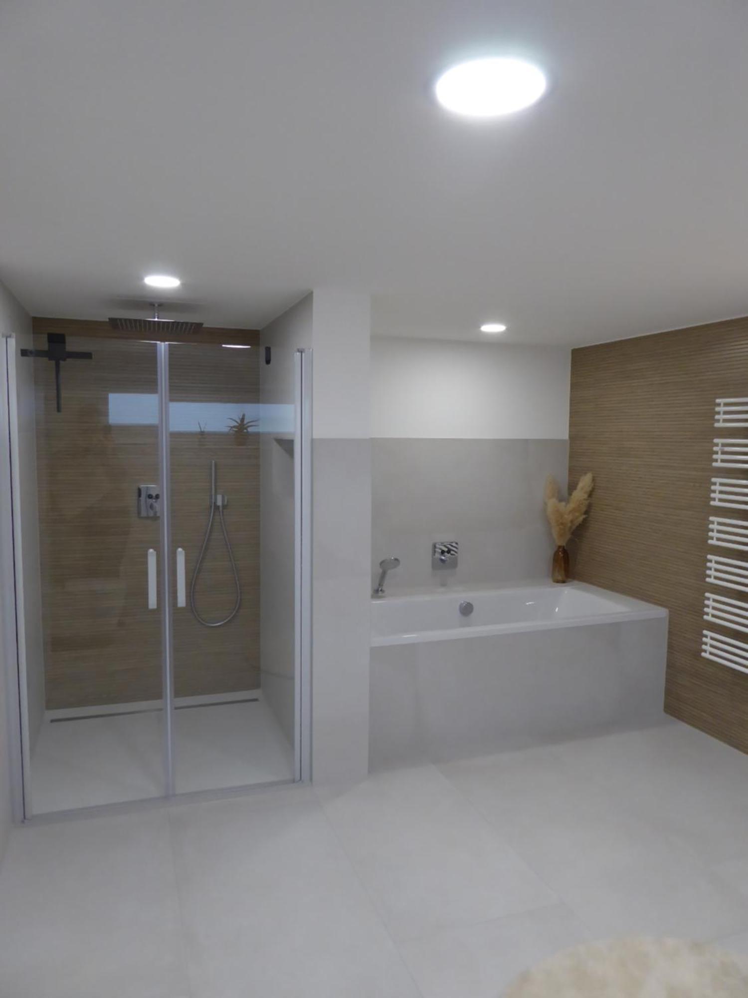 Ferienwohnung Gutzeit Stadtilm Екстериор снимка