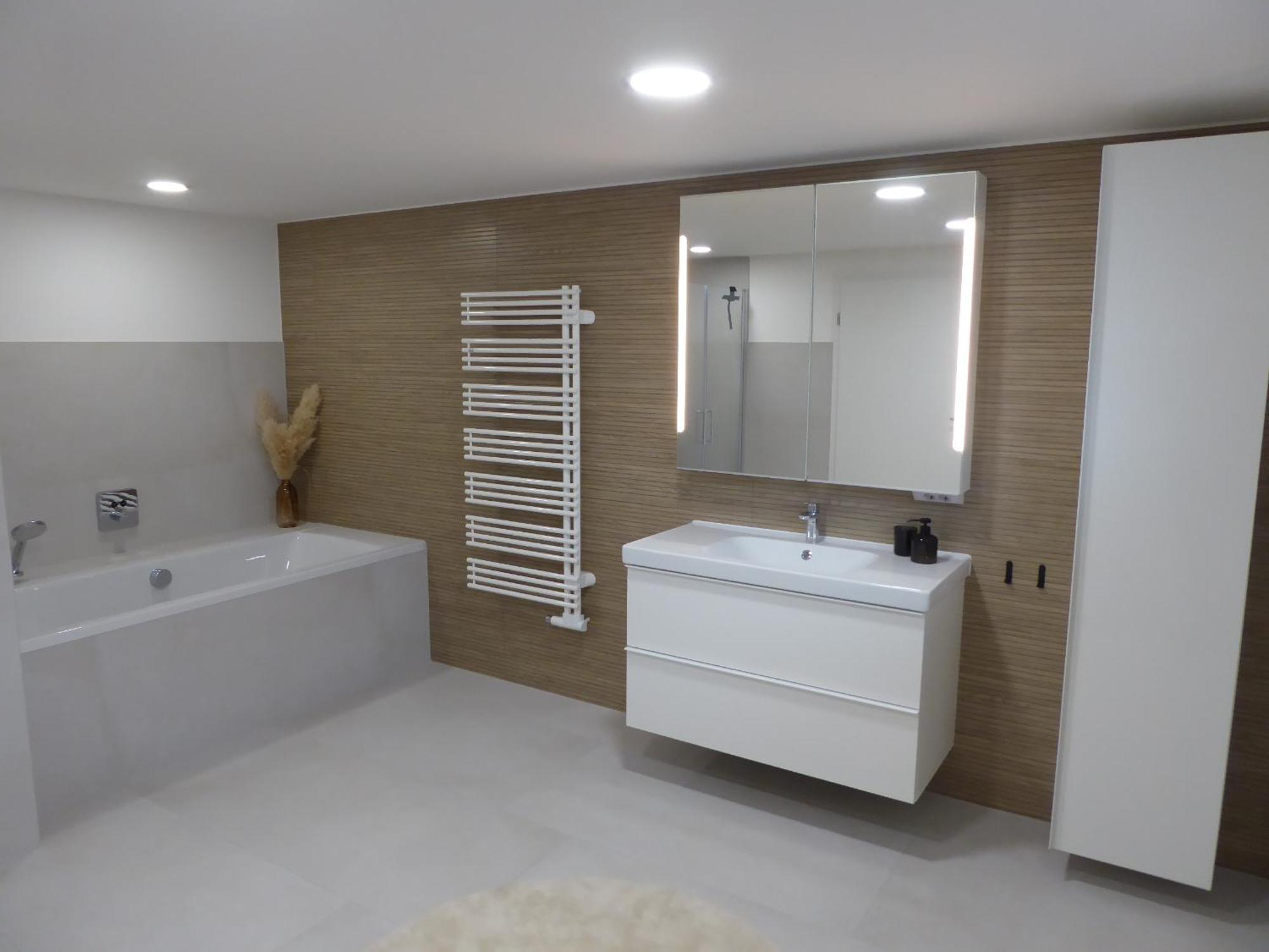 Ferienwohnung Gutzeit Stadtilm Екстериор снимка